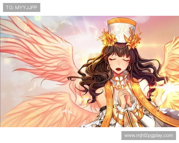 PG娱乐网页版入口全天候在线，提供丰富游戏资源满足不同玩家需求