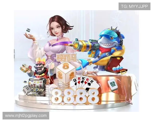 PG电子麻将胡了试玩免费试玩资源分享助你轻松开启游戏之旅