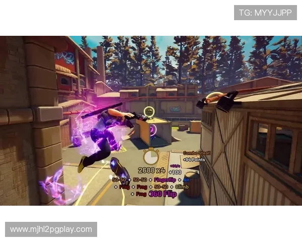 PG试玩app网址在线玩免费试玩多款优质游戏满足不同玩家的需求