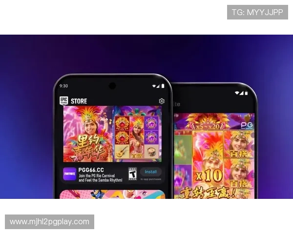 PG电子试玩攻略全方位指南带你了解游戏规则与玩法技巧提升游戏体验的实用攻略PG电子试玩攻略新手必备的操作技巧与玩法策略详解