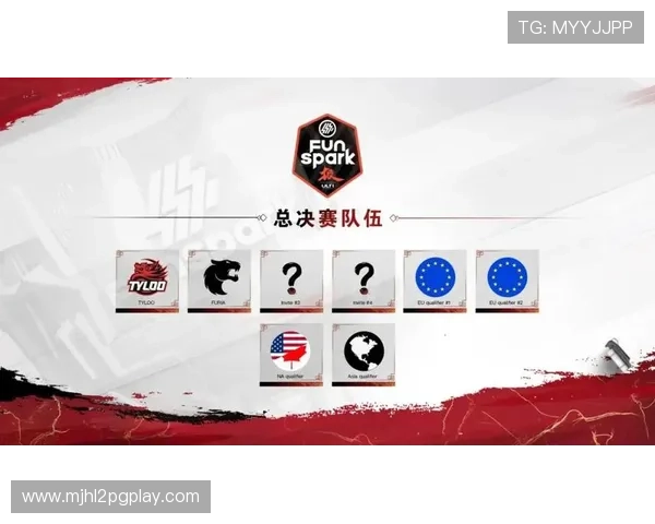 PG麻将玩家必备的实用技巧大全助你在激烈对战中稳操胜券