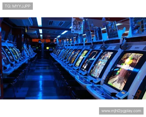 加入ag网上电子娱乐平台,开启你的虚拟娱乐之旅,享受丰富多样的电子游戏乐趣