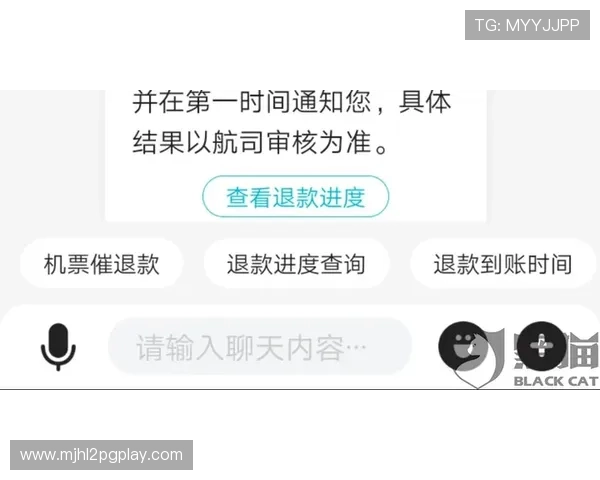 壹元娱乐官方网站入口全天候在线客服支持，解决玩家在登录过程中遇到的各种问题