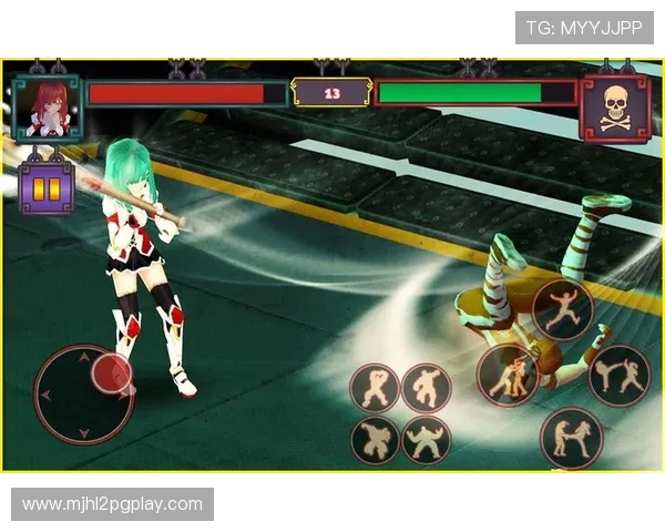 南宫旗下PG游戏最新上线资讯与玩法详解，助你轻松掌握游戏技巧