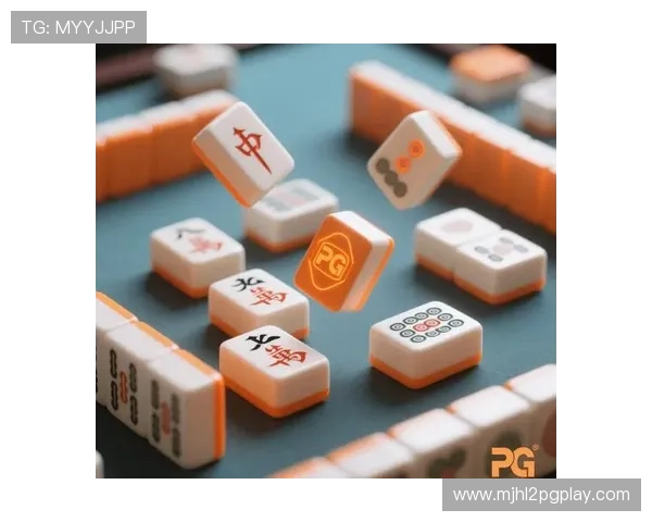 官方公布PG电子链接优化措施，打造更加稳定可靠的线上娱乐环境